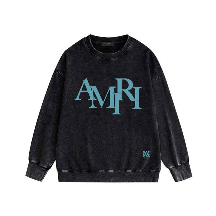 Picture of Amiri Sweatshirt _SKUAmiriS-2XL11trZJY28029310
